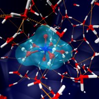 Molecular Modeling