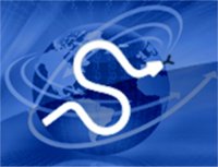 visual studio code python global environment