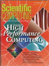 Scientific Computing