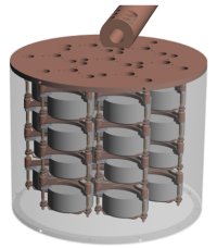 Detector