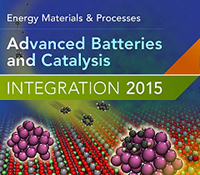 EMSL Integration 2015