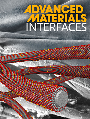 Artwork from a PNNL research paper.