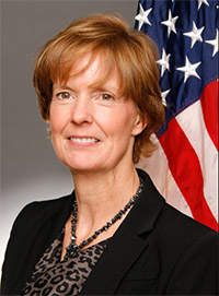 Sue Clark
