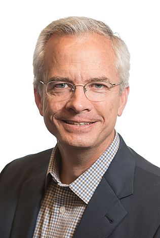 Kevin Rosso