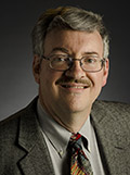 Morris Bullock