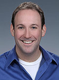 Ben Kravitz