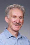 Phil Rasch