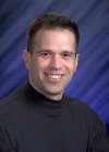 Todd Schaef