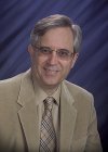 Stephen Elbert