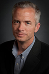Kevin Rosso