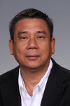 Liem Dang