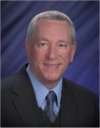 Chuck Long