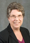 Elizabeth Malone