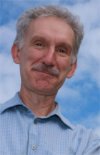 Phil Rasch