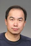 Yun Qian