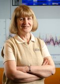 Karen Rodland