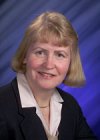 Karen Rodland