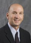 Paul Runci