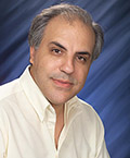 Sotiris Xantheas 