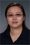 Jie Xiao