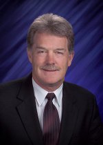 Dave Koppenaal
