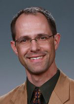 Ian Kraucunas