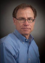Richard Kurtz