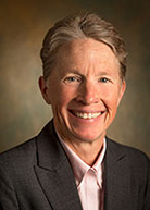 Allison Campbell