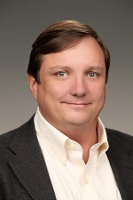 Jim Fast