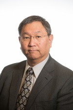 Jim Ang