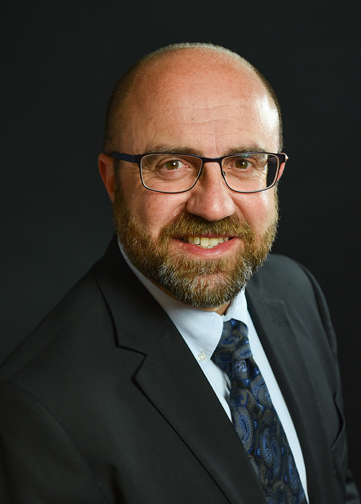 Louis Terminello