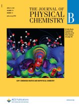 JPC Journal cover