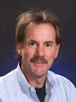 Tim