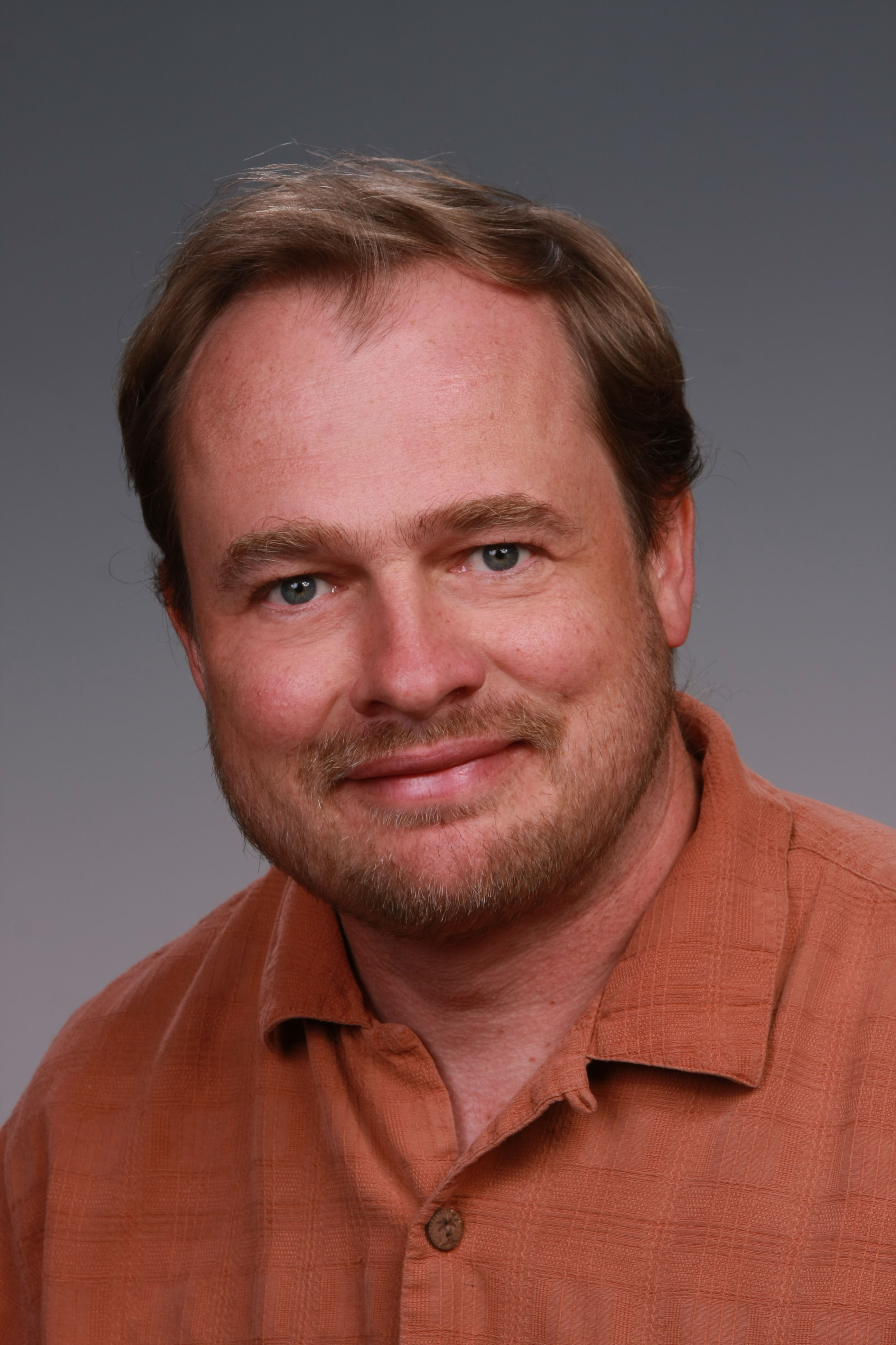 Zdenek