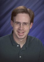 Matthew