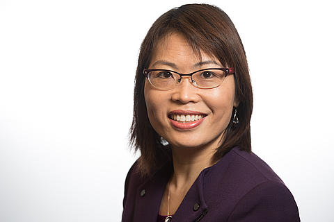 Jiwen