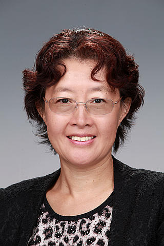 Yan