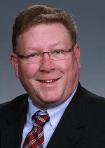 John