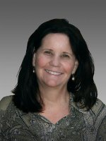 Kathy Hibbard