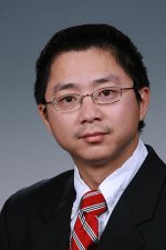 Zhijie