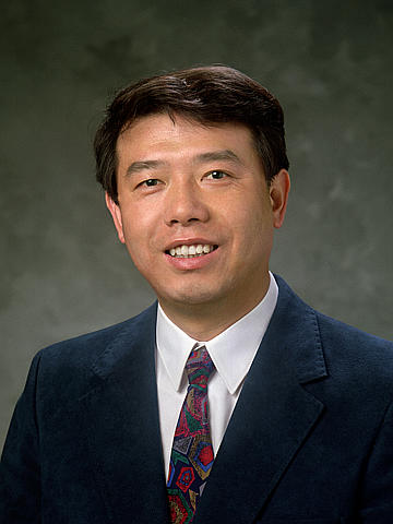 Xue-Bin