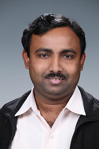 Sourav