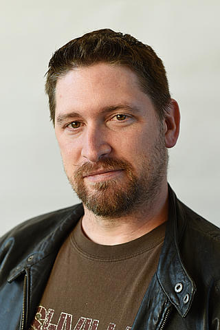 Ryan