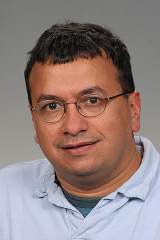 Niri