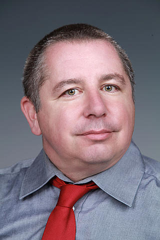 John
