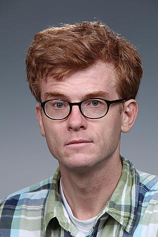 Edoardo