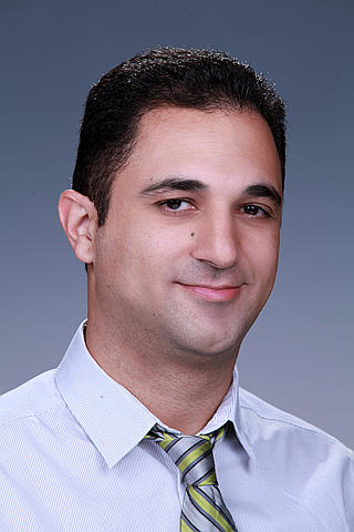 Amir