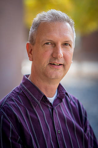 Tim