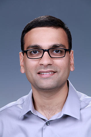 Varun