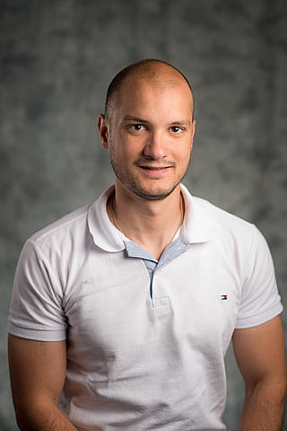 Dusan